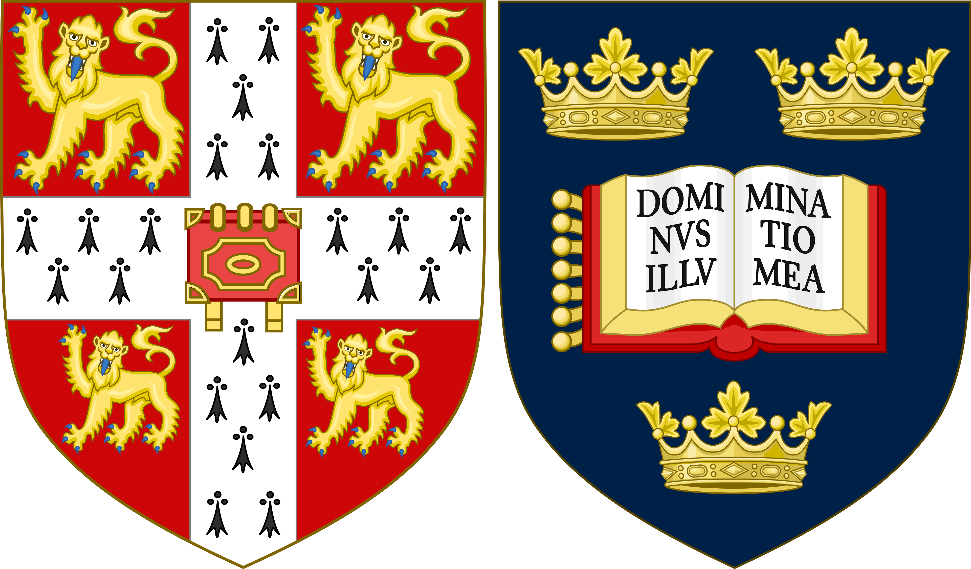 Oxbridge Society Bangalore