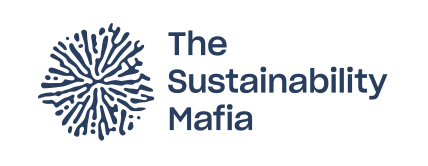 The Sustainability Mafia
